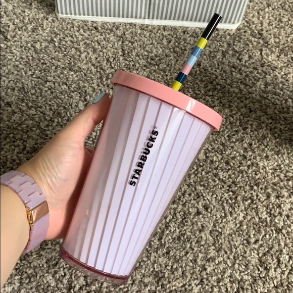 Starbucks cup - Picture 1 of 2